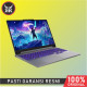 LENOVO LOQ ESSENTIAL 15IRH11E CORE 5-205H 8GB DDR5 512GB NVMe RTX 3050-4GB 15.3" WUXGA IPS 165Hz W11+OH