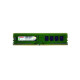 RAM VISIPRO 8GB 2666MHZ DDR4