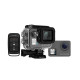 BRICA B-PRO5 AE3X ALPHA EDITION 4K MARK III 60FPS UHD