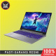 LENOVO LOQ ESSENTIAL 15IRH11E CORE 5-205H 8GB DDR5 512GB NVMe RTX 3050-4GB 15.3" WUXGA IPS 165Hz W11+OH
