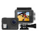 BRICA B-PRO5 AE3X ALPHA EDITION 4K MARK III 60FPS UHD
