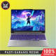LENOVO LOQ ESSENTIAL 15IRH11E CORE 5-205H 8GB DDR5 512GB NVMe RTX 3050-4GB 15.3" WUXGA IPS 165Hz W11+OH