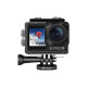 BRICA B-PRO5 AE3X ALPHA EDITION 4K MARK III 60FPS UHD