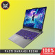 LENOVO LOQ ESSENTIAL 15IRH11E CORE 5-205H 8GB DDR5 512GB NVMe RTX 3050-4GB 15.3" WUXGA IPS 165Hz W11+OH