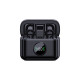 BRICA B-VLOG M21 MIC MAFIA DUAL WIRELESS MICROPHONE SET
