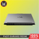 LENOVO LOQ ESSENTIAL 15IRH11E CORE 5-205H 8GB DDR5 512GB NVMe RTX 3050-4GB 15.3" WUXGA IPS 165Hz W11+OH