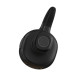 BRICA B-VLOG M21 MIC MAFIA DUAL WIRELESS MICROPHONE SET