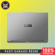 LENOVO LOQ ESSENTIAL 15IRH11E CORE 5-205H 8GB DDR5 512GB NVMe RTX 3050-4GB 15.3" WUXGA IPS 165Hz W11+OH