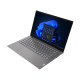LENOVO V14 82YT010XID RYZEN 3 7320U 8GB RAM DDR5 256GB NVME RADEON 610M 14INC FHD 60HZ W11 RS
