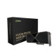 VGA CARD LEADTEK NVIDIA RTX PRO 6000 BLACKWELL 96GB GDDR7 WORKSTATION