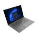 LENOVO V14 82YT010XID RYZEN 3 7320U 8GB RAM DDR5 256GB NVME RADEON 610M 14INC FHD 60HZ W11 RS