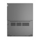 LENOVO V14 82YT010XID RYZEN 3 7320U 8GB RAM DDR5 256GB NVME RADEON 610M 14INC FHD 60HZ W11 RS