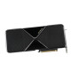 VGA CARD LEADTEK NVIDIA RTX PRO 6000 BLACKWELL 96GB GDDR7 WORKSTATION