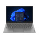 LENOVO V14 82YT010XID RYZEN 3 7320U 8GB RAM DDR5 256GB NVME RADEON 610M 14INC FHD 60HZ W11 RS