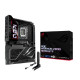MOTHERBOARD ASUS ROG MAXIMUS Z890 HERO LGA 1851 DDR5 ATX