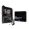 MOTHERBOARD ASUS ROG MAXIMUS Z890 HERO LGA 1851 DDR5 ATX