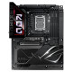 MOTHERBOARD ASUS ROG MAXIMUS Z890 HERO LGA 1851 DDR5 ATX