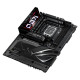 MOTHERBOARD ASUS ROG MAXIMUS Z890 HERO LGA 1851 DDR5 ATX