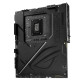 MOTHERBOARD ASUS ROG MAXIMUS Z890 HERO LGA 1851 DDR5 ATX