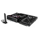 MOTHERBOARD ASUS ROG MAXIMUS Z890 HERO LGA 1851 DDR5 ATX