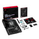 MOTHERBOARD ASUS ROG MAXIMUS Z890 HERO LGA 1851 DDR5 ATX