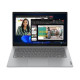 LENOVO V14 G4 AMN AMD RYZEN 3-7320U 8GB LPDDR5 256GB NVMe RADEON 610M 14" FHD TN -82YT008RAK- DT (1TH), SG