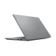 LENOVO V14 G4 AMN AMD RYZEN 3-7320U 8GB LPDDR5 256GB NVMe RADEON 610M 14" FHD TN -82YT008RAK- DT (1TH), SG