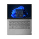 LENOVO V14 G4 AMN AMD RYZEN 3-7320U 8GB LPDDR5 256GB NVMe RADEON 610M 14" FHD TN -82YT008RAK- DT (1TH), SG