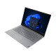LENOVO V14 G4 AMN AMD RYZEN 3-7320U 8GB LPDDR5 256GB NVMe RADEON 610M 14" FHD TN -82YT008RAK- DT (1TH), SG