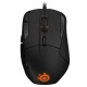 Steelseries RIVAL 500 MOBA / MMO