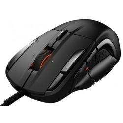 Steelseries RIVAL 500 MOBA / MMO