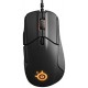 Steelseries Rival 310