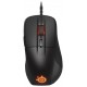 Steelseries Rival 700