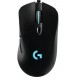 Logitech G403 PRODIGY