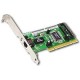 PCIE REALTEK TO ETHERNET LAN CARD