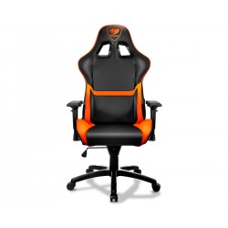 Gaming Chair / Kursi Game COUGAR ARMOR