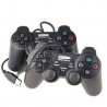 Gamepad | Stick Double Getar