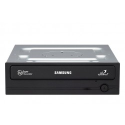 Dvd rw Samsung 24x - Non Pack