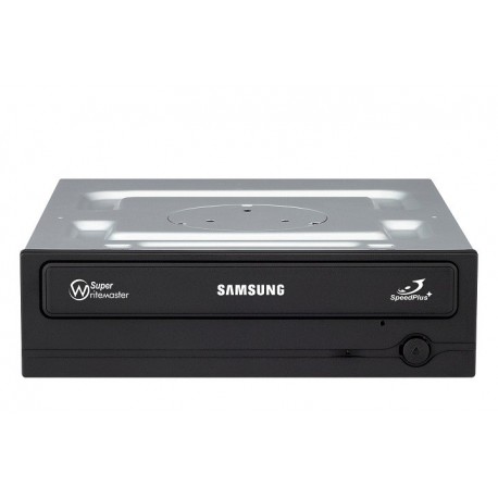 Dvd rw Samsung 24x - Non Pack