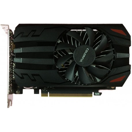 COLORFULL GT 1030 V2 2GB-DDR5-64BIT