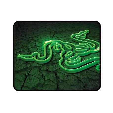 RAZER Goliathus KW ( 250 x 200 x 2mm )