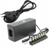 Adaptor Laptop universal