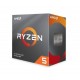 AMD RYZEN 5 3600 6-CORES 3.6GHZ - AM4