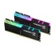 GSKILL TRIDENT Z NEO RGB LED 16GB (8x2) KIT 3200MHZ DDR