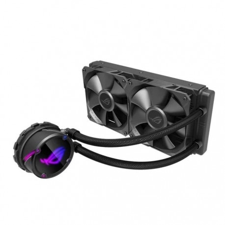 ASUS ROG STRIX COOLING LC 240 RGB