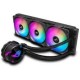 ASUS ROG STRIX COOLING LC 360 RGB