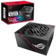 ASUS ROG STRIX 650G 650W 80+ GOLD FULL MODULAR