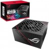 ASUS ROG STRIX 750G 750W 80+ GOLD FULL MODULAR