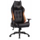 KURSI DA GAMING THRONE X G43