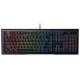 Razer Ornata chroma